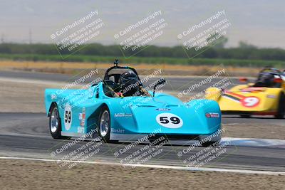 media/Sep-03-2022-CalClub SCCA (Sat) [[ccacd8aabc]]/Group 5/Cotton Corners/